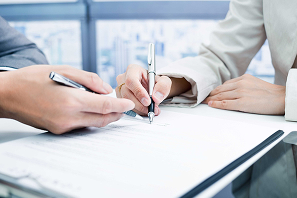 Guangzhou Niobium Co.,Ltd