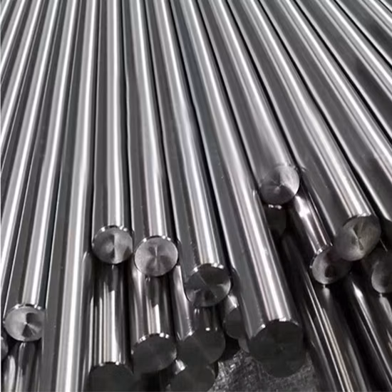 Price for Pure Titanium Square Flat Bar in Stock