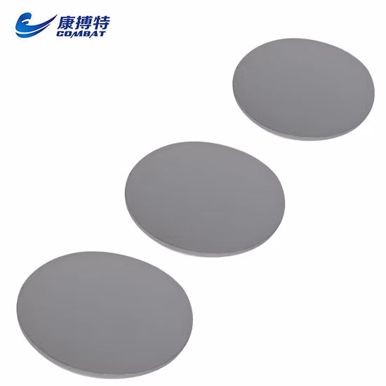 10X10X10 Resistance to Corrosion Luoyang, Henan, China 1kg Tantalum Plate