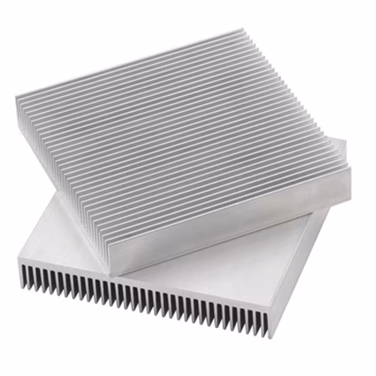 10 15 20 Years Warranty Great Good High Quality Composite Aluminium